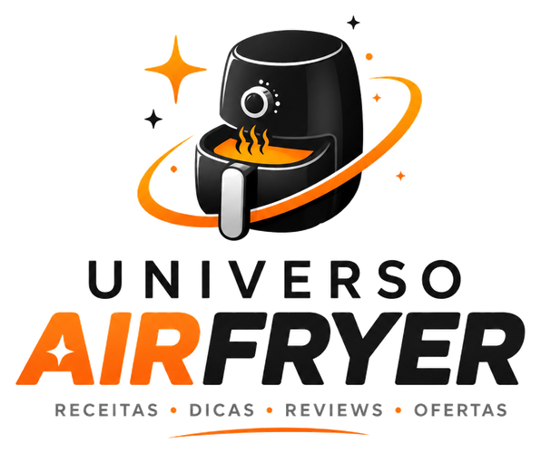 Universo AirFryer